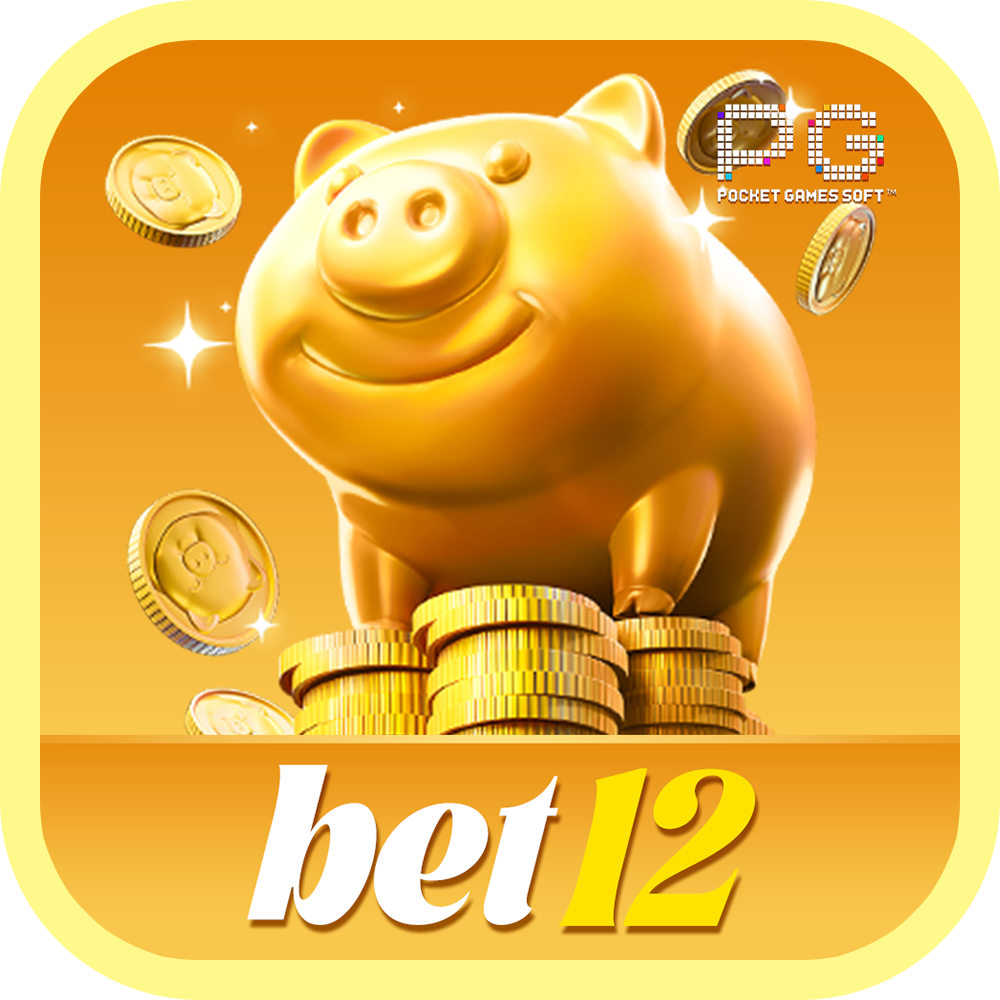 BET12